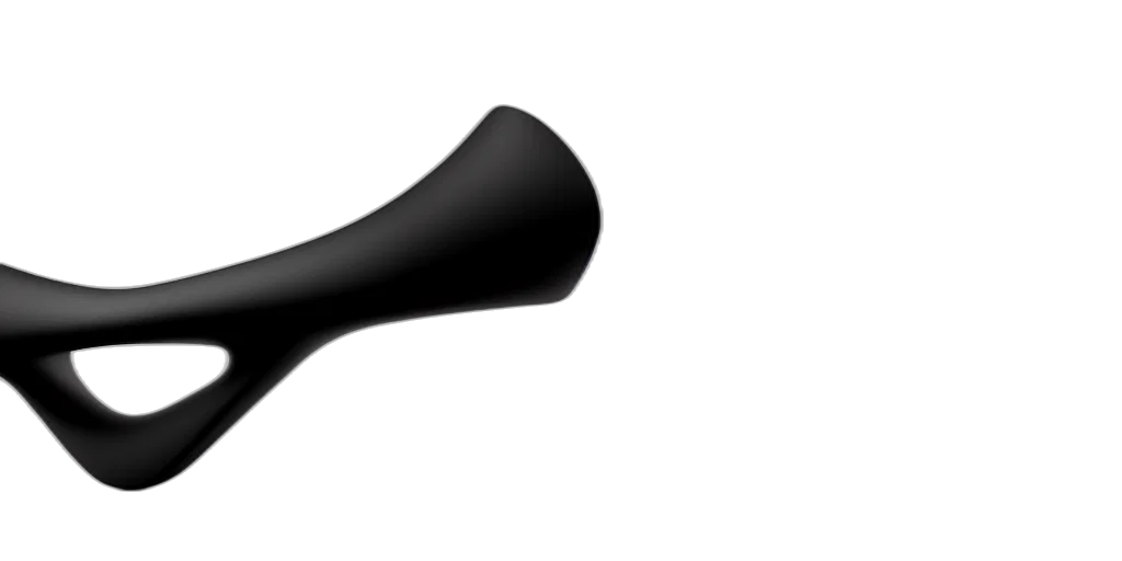 staff, weapon, umbrella, shoes transparent PNG cut-out