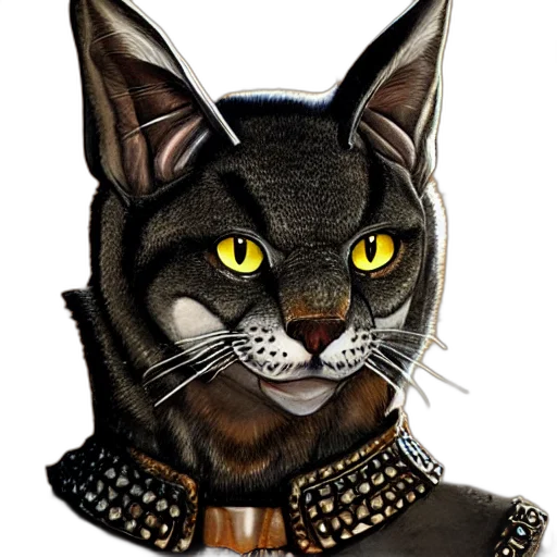 jewelry, staff, animal, photorealistic transparent PNG cut-out
