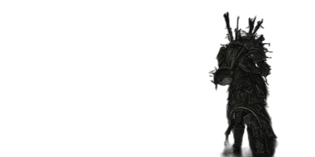 dragon, weapon, staff, robot, concept art, fantasy art, 3d render, pixel art transparent PNG cut-out