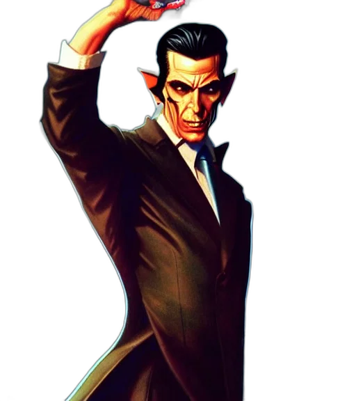 staff, mask, concept art, comic book art transparent PNG cut-out