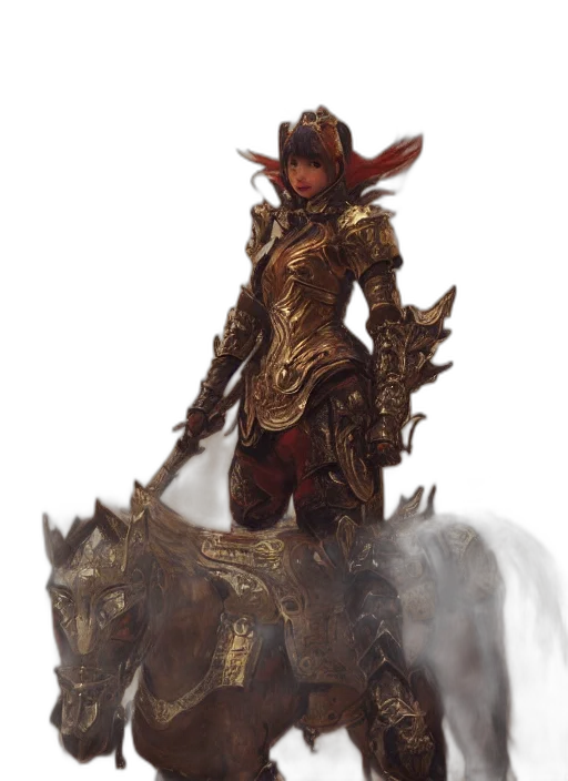staff, sword, dragon, weapon transparent PNG cut-out