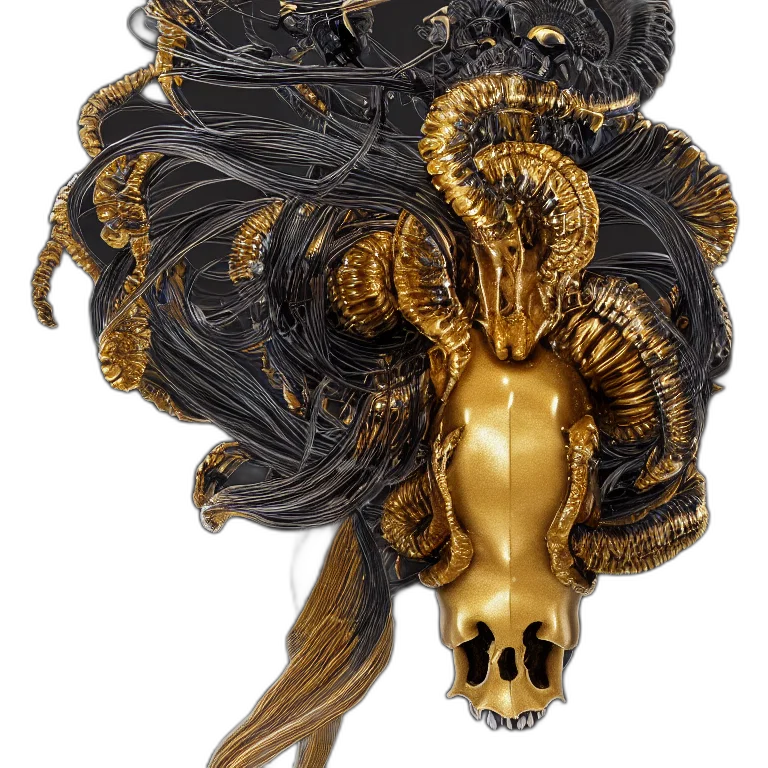 jewelry, crown, hair, mask transparent PNG cut-out
