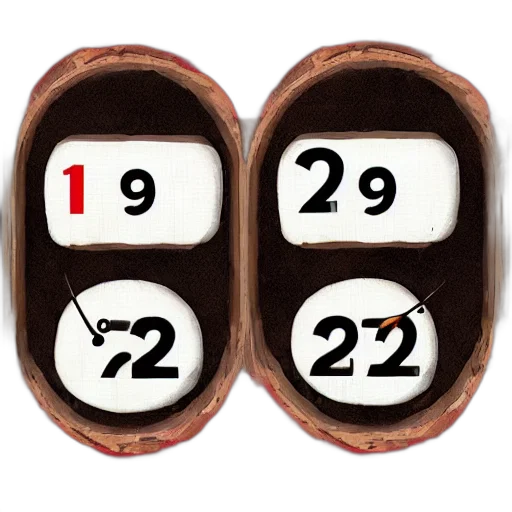 furniture transparent PNG cut-out