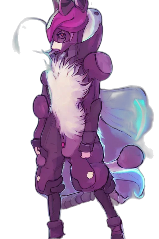 creature, staff, dragon, concept art transparent PNG cut-out