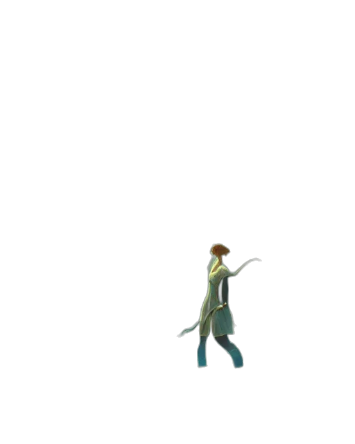 staff, sword, robot, weapon transparent PNG cut-out