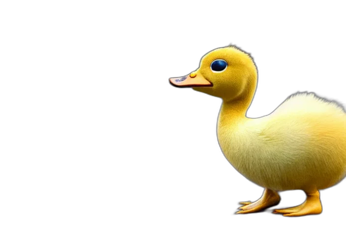 animal, creature, weapon, 3d render, concept art, photorealistic, pixel art, real transparent PNG cut-out
