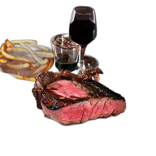 food, bottle, animal, shoes transparent PNG cut-out