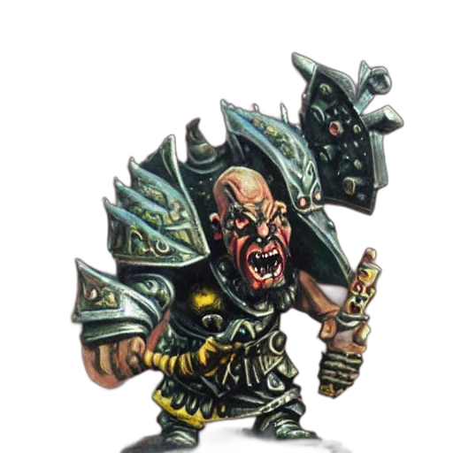 staff, creature, weapon, dragon transparent PNG cut-out