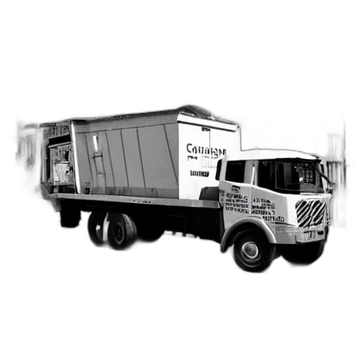 furniture, animal, car, staff, photorealistic, concept art, 3d render, cartoon transparent PNG cut-out