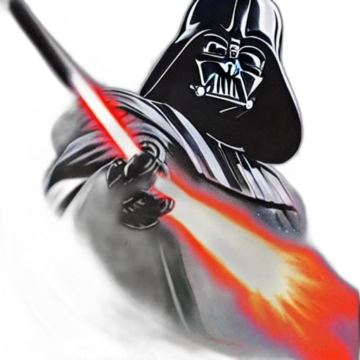 staff, weapon, sword, concept art, comic book art, photorealistic, fantasy art, fire transparent PNG cut-out