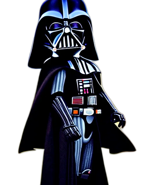 staff, mask, comic book art, concept art transparent PNG cut-out