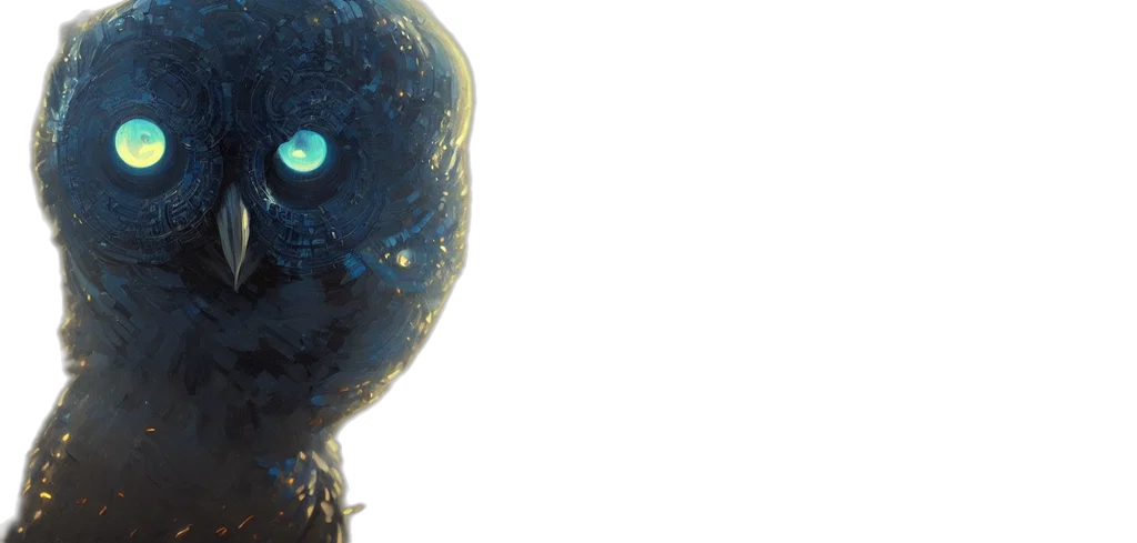 creature, robot, mask, face, 3d render, concept art, fantasy art, photorealistic transparent PNG cut-out