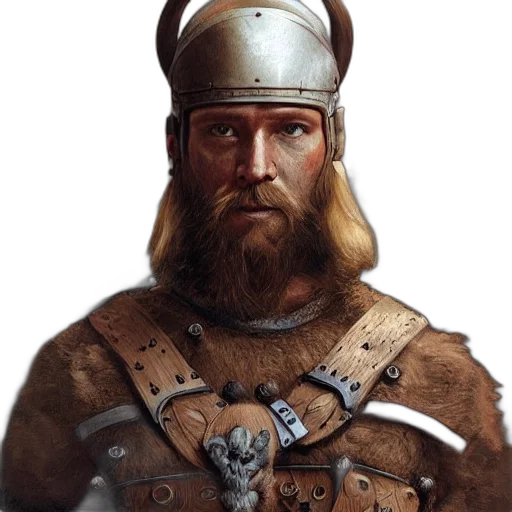 staff, sword, face, crown, fantasy art, photorealistic, concept art, 3d render transparent PNG cut-out