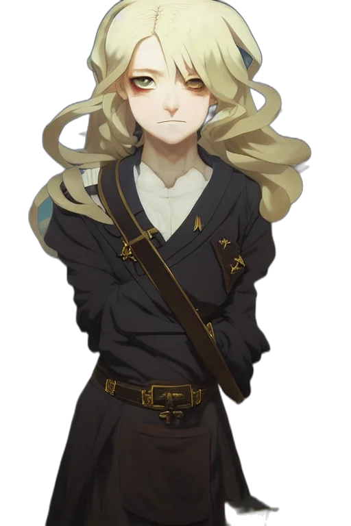 staff, sword, crown, weapon transparent PNG cut-out
