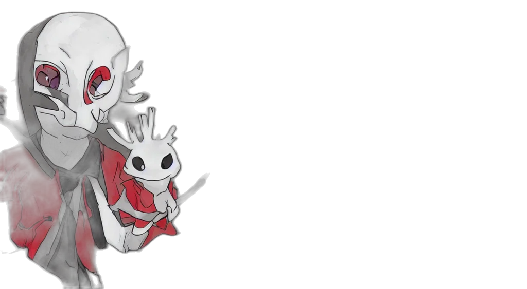 dragon, creature, weapon, animal transparent PNG cut-out