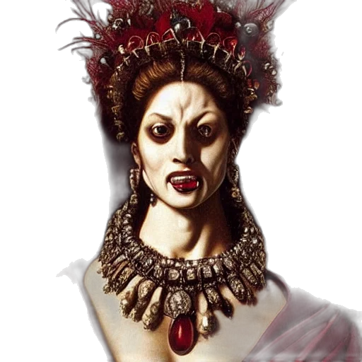 mask, crown, jewelry, face transparent PNG cut-out
