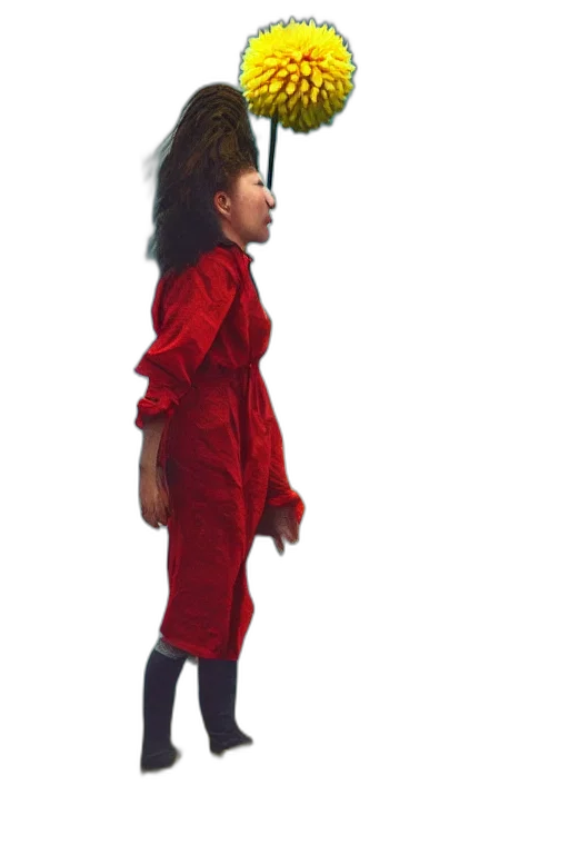 dress, staff, jacket, creature, 3d render, concept art, photorealistic, pixel art transparent PNG cut-out