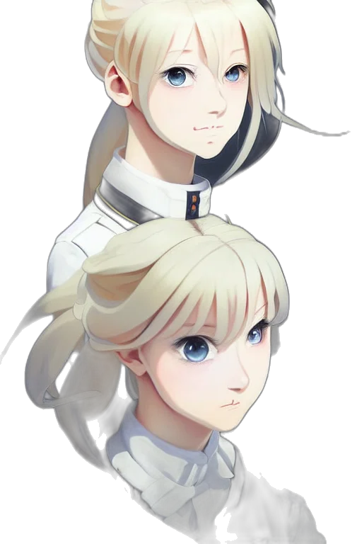 staff, crown, face, weapon transparent PNG cut-out