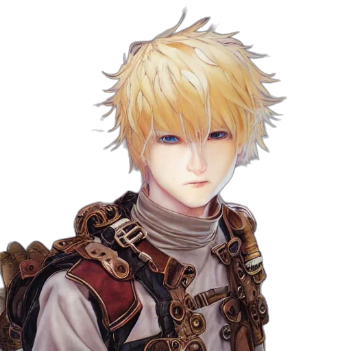 staff, face, dragon, sword, fantasy art, pixel art, concept art, photorealistic transparent PNG cut-out
