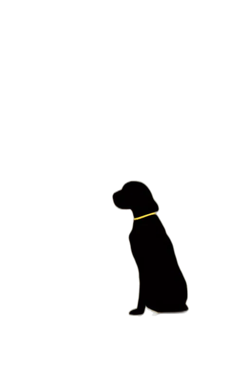 staff, animal, creature, jewelry, pixel art, concept art, 3d render, photorealistic transparent PNG cut-out