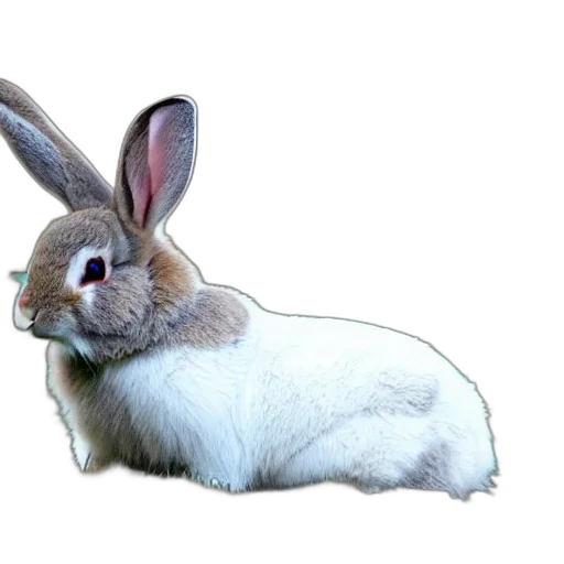 animal, creature, hat, food transparent PNG cut-out