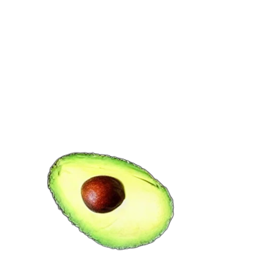 food, hat, animal, face transparent PNG cut-out