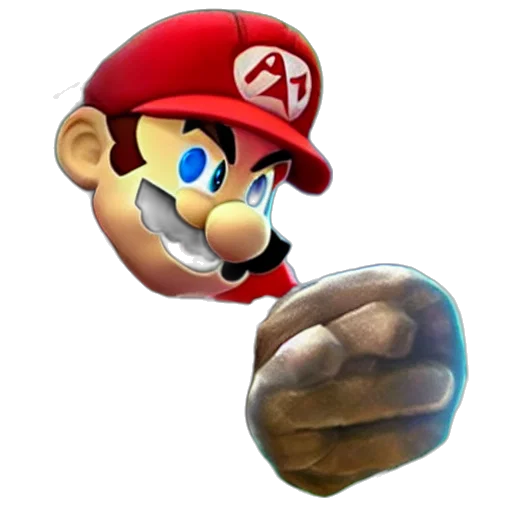 weapon, hat, face, mask transparent PNG cut-out