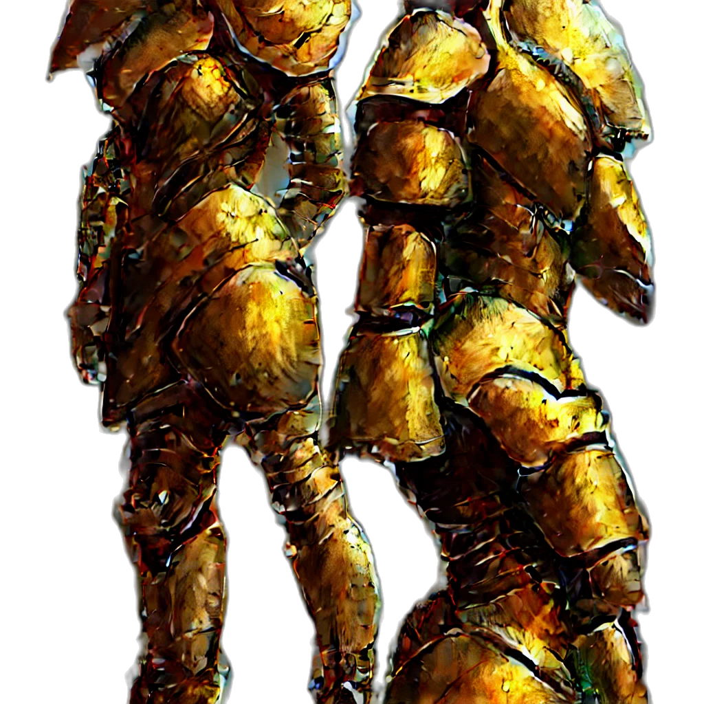 robot, weapon, dragon, sword transparent PNG cut-out