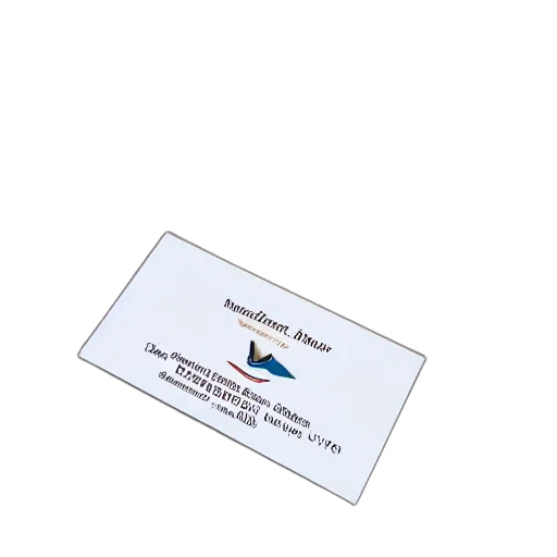 shoes, staff, jewelry, 3d render transparent PNG cut-out
