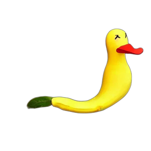 animal, creature, weapon, hat transparent PNG cut-out