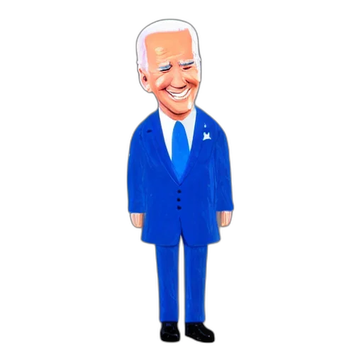 cartoon, concept art, pixel art, animated transparent PNG cut-out