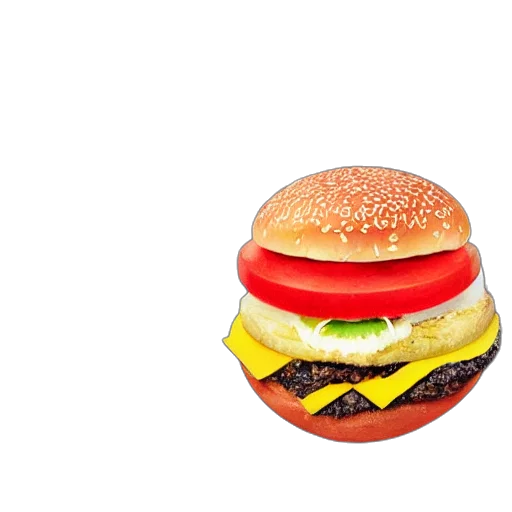 food, animal, hat, weapon transparent PNG cut-out