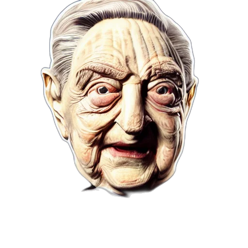 face, mask, jewelry, staff transparent PNG cut-out