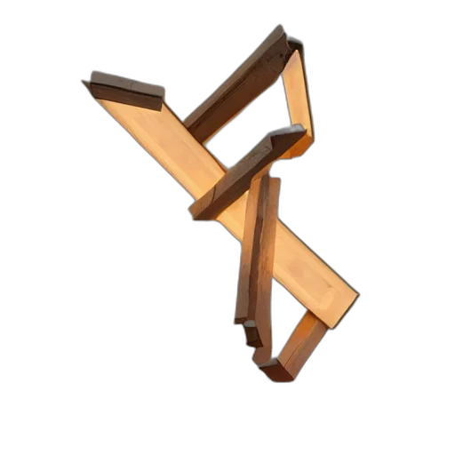 weapon, jewelry, staff, sword, 3d render, concept art, pixel art, lamp transparent PNG cut-out