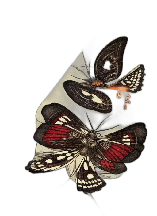 crown, creature, animal, jewelry transparent PNG cut-out