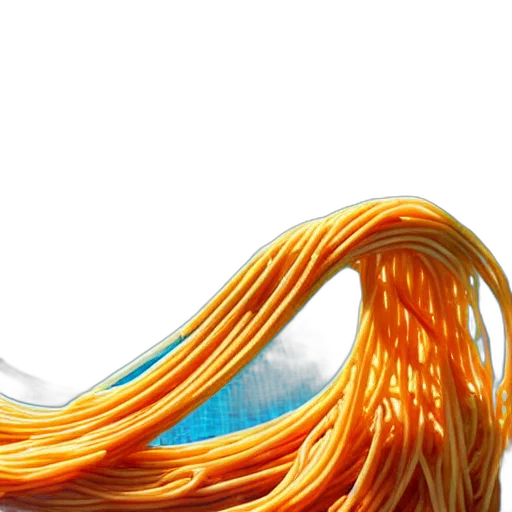 hair, dress, jewelry, 3d render, photorealistic, concept art, swimming, pool transparent PNG cut-out