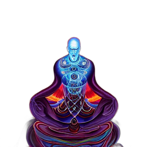 robot, jewelry, bottle, crown transparent PNG cut-out