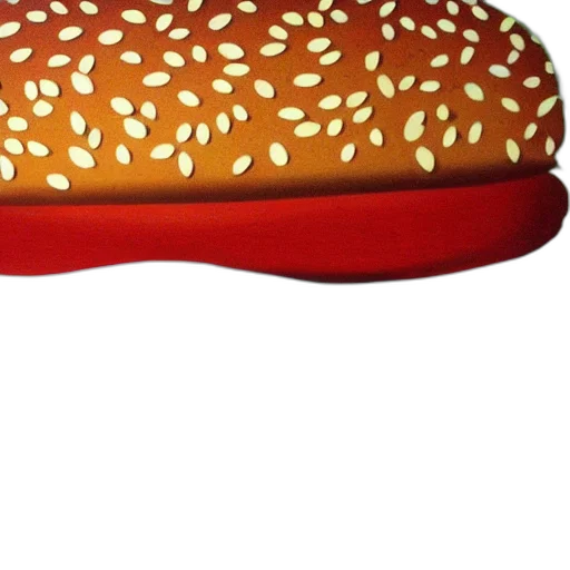 food, hat, crown, furniture transparent PNG cut-out