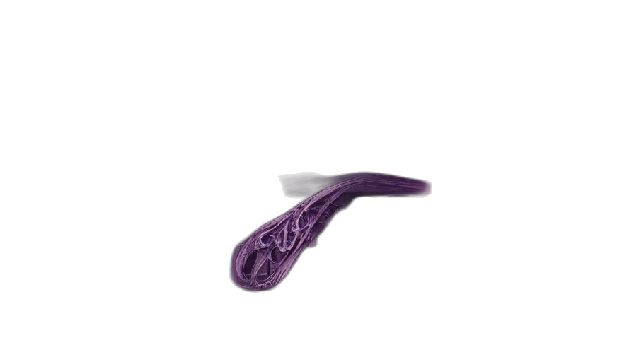 jewelry, shoes, staff, weapon transparent PNG cut-out