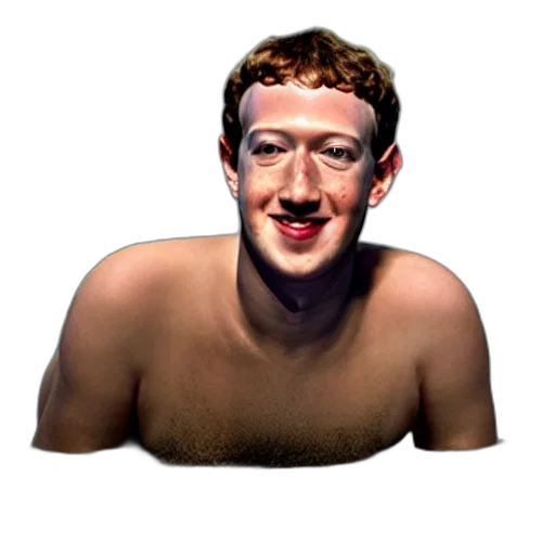 face, robot, mask, creature transparent PNG cut-out