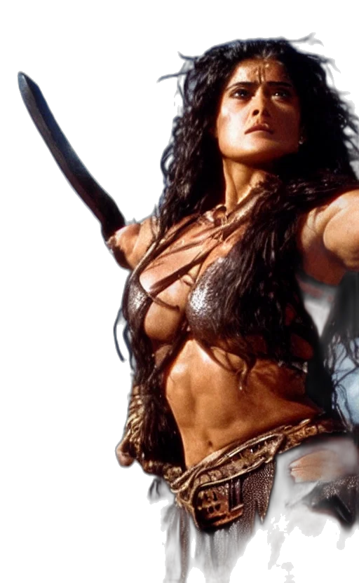 sword, weapon, fantasy art, photorealistic, concept art, comic book art, epic, photo transparent PNG cut-out