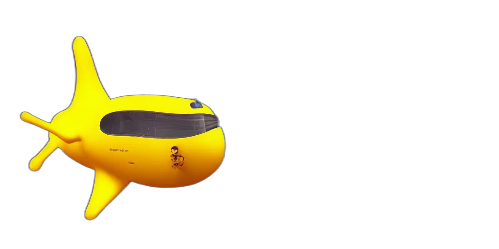hat, weapon, shoes, mask, 3d render, photorealistic, concept art, anime transparent PNG cut-out