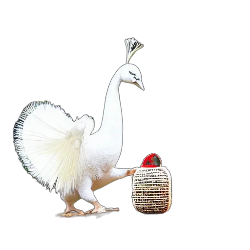 jewelry, animal, food, hat transparent PNG cut-out