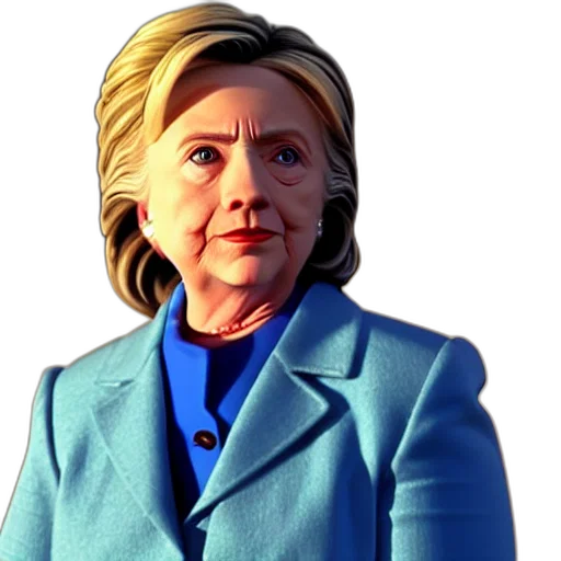face, jacket, dress, jewelry, 3d render, photorealistic, cinematic, shot transparent PNG cut-out