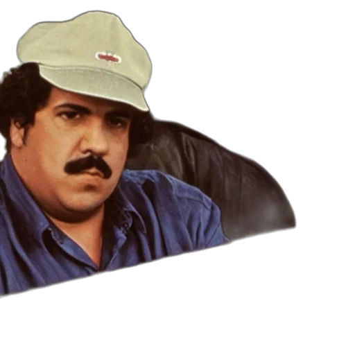 hat, staff, face, furniture, photorealistic, pixel art, vaporwave, 3d render transparent PNG cut-out