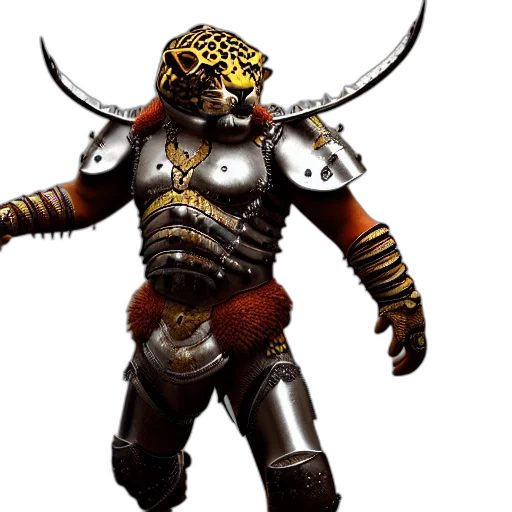 staff, mask, concept art, fantasy art transparent PNG cut-out