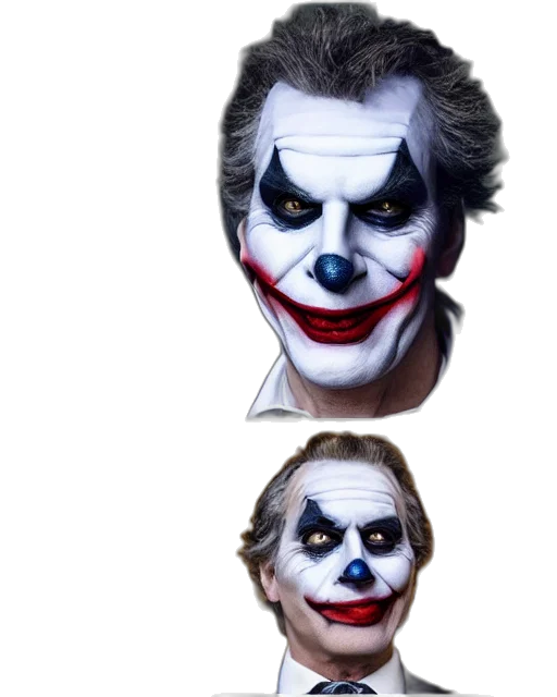 mask, face, concept art, comic book art transparent PNG cut-out