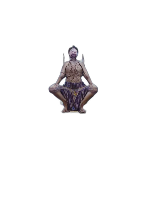 staff, jewelry, concept art, pixel art, 3d render, fantasy art, warrior, behind transparent PNG cut-out