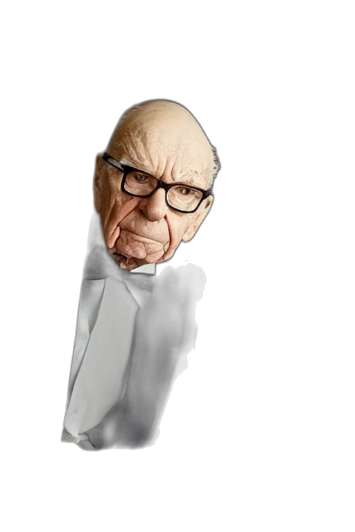 face, staff, mask, jacket transparent PNG cut-out