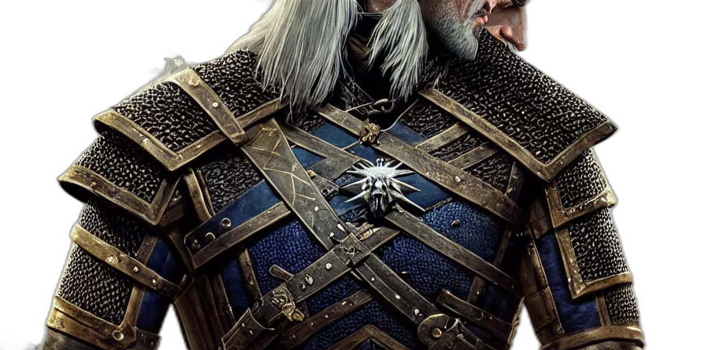 dragon, sword, weapon, face transparent PNG cut-out